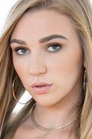 Kendra Sunderland
ICGID: KS-00AR